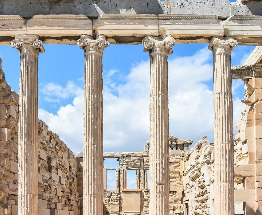 Royal Caribbean Summer 2027 Greek Isles Cruise - Image 2