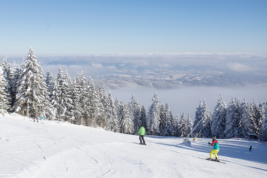 BULGARIA SKI – BOROVETS - Image 5