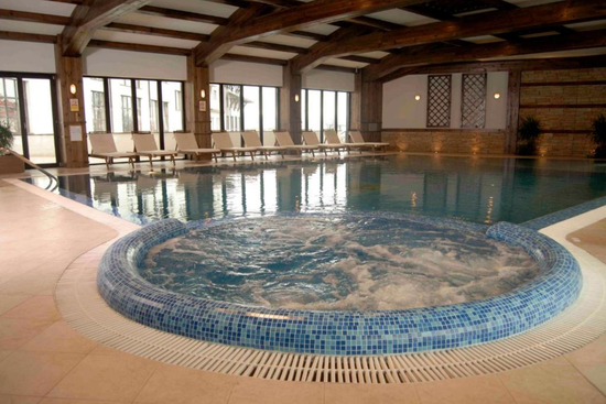 SKI BULGARIA – BANSKO MEGA DEAL - Image 6