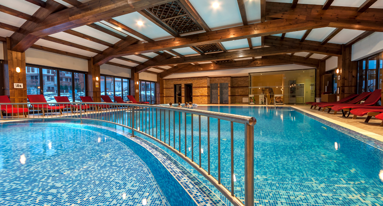 SKI BULGARIA – BANSKO MEGA DEAL - Image 4