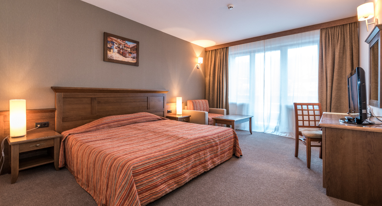 SKI BULGARIA – BANSKO MEGA DEAL - Image 5