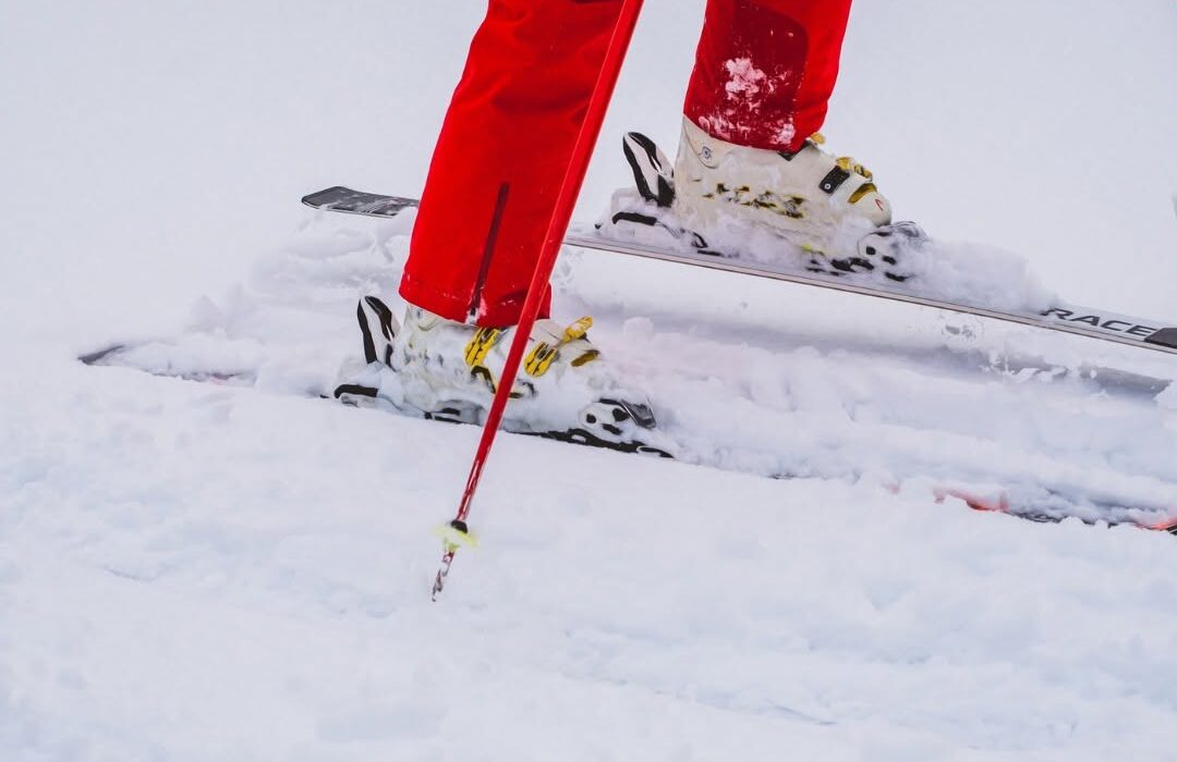 ROMANIA SKI IN TRANSYLVANIA - Image 2