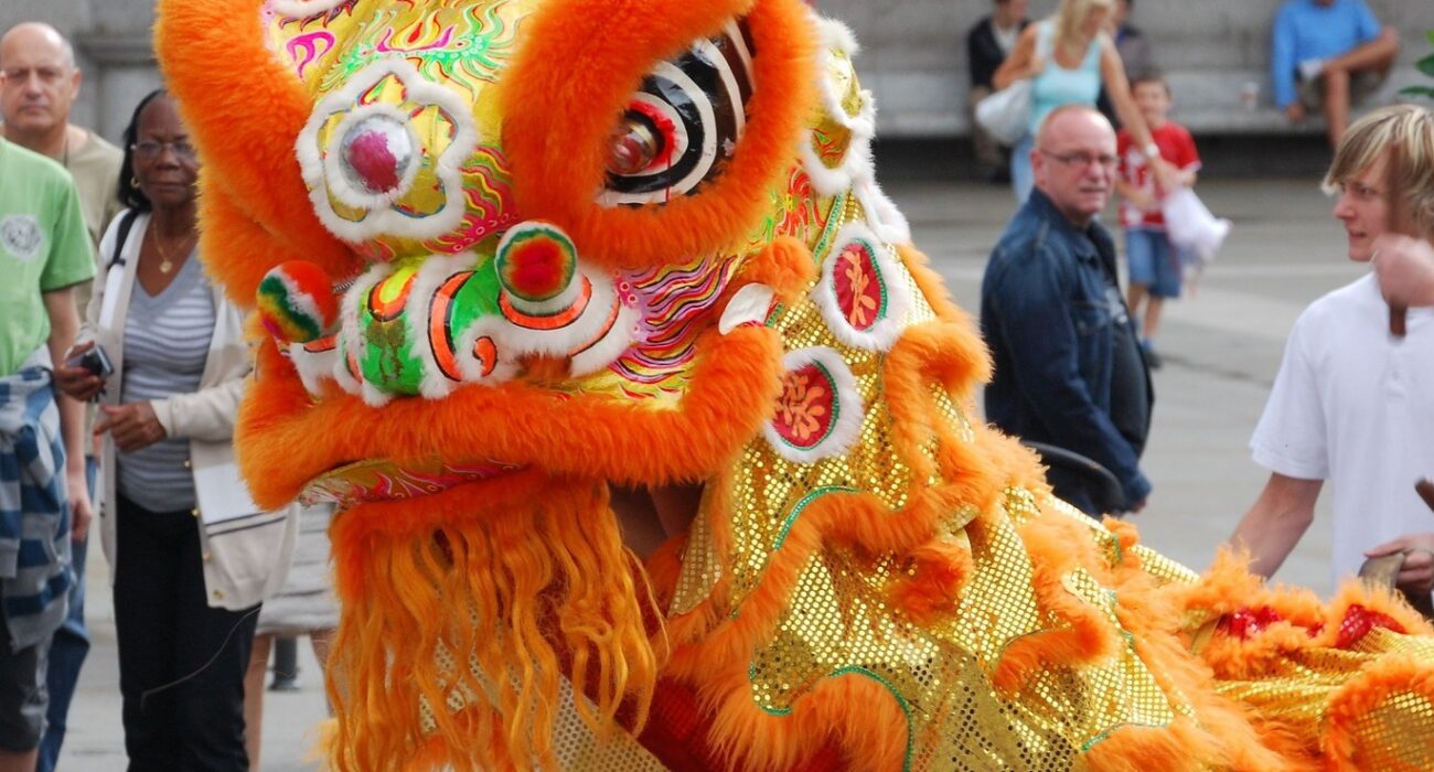 China and Japan BUCKET LIST Getaway - Image 3