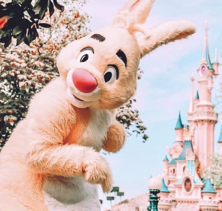 Easter Holidays Break to Orlando Florida USA - Image 6