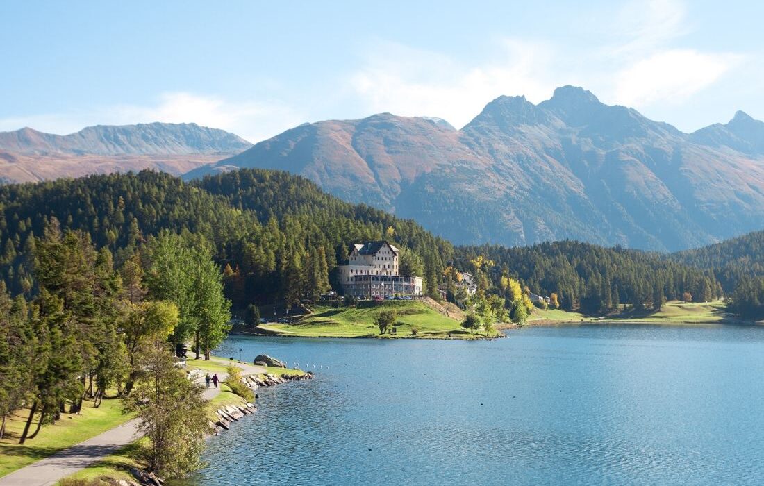 Lake Como – OUR MOST POPULAR SELLING TOUR - Image 4