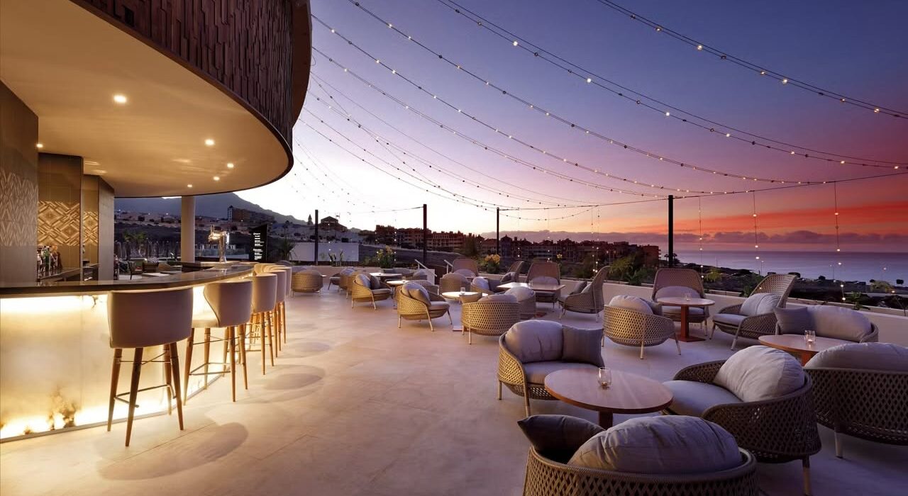 Hard Rock Tenerife 5* Late June Special - Image 6