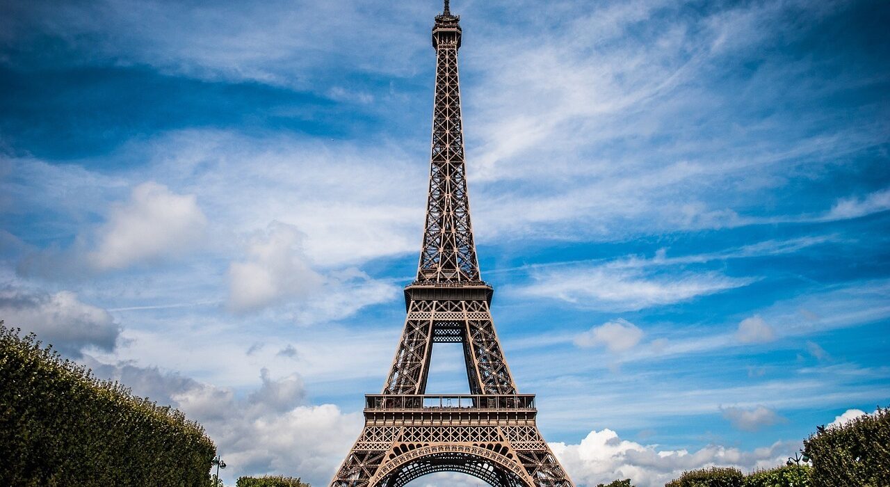Summer Paris France Weekend Break Special - Image 4