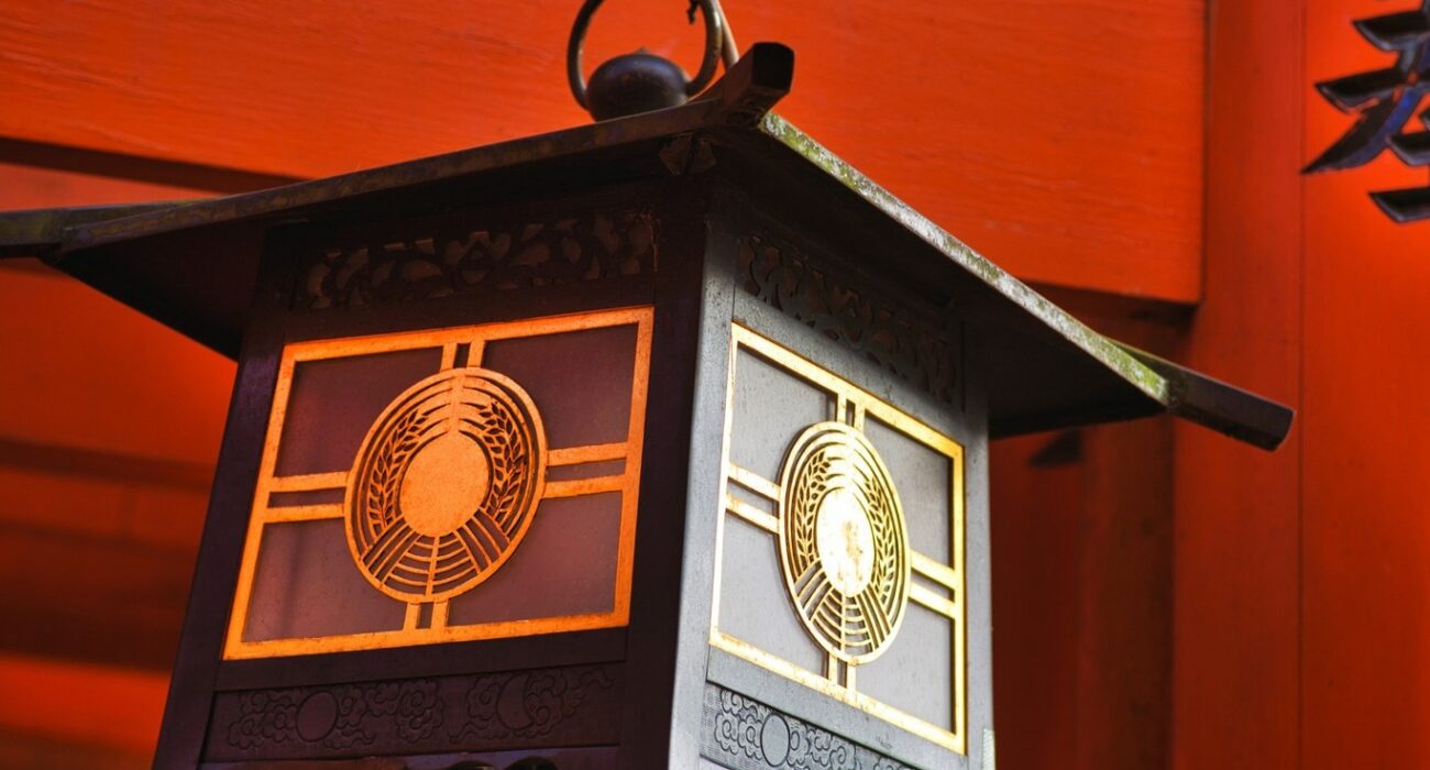 China and Japan BUCKET LIST Getaway - Image 6