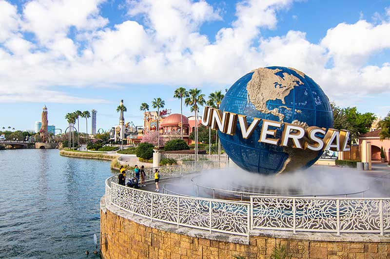 Easter Holidays Break to Orlando Florida USA - Image 5