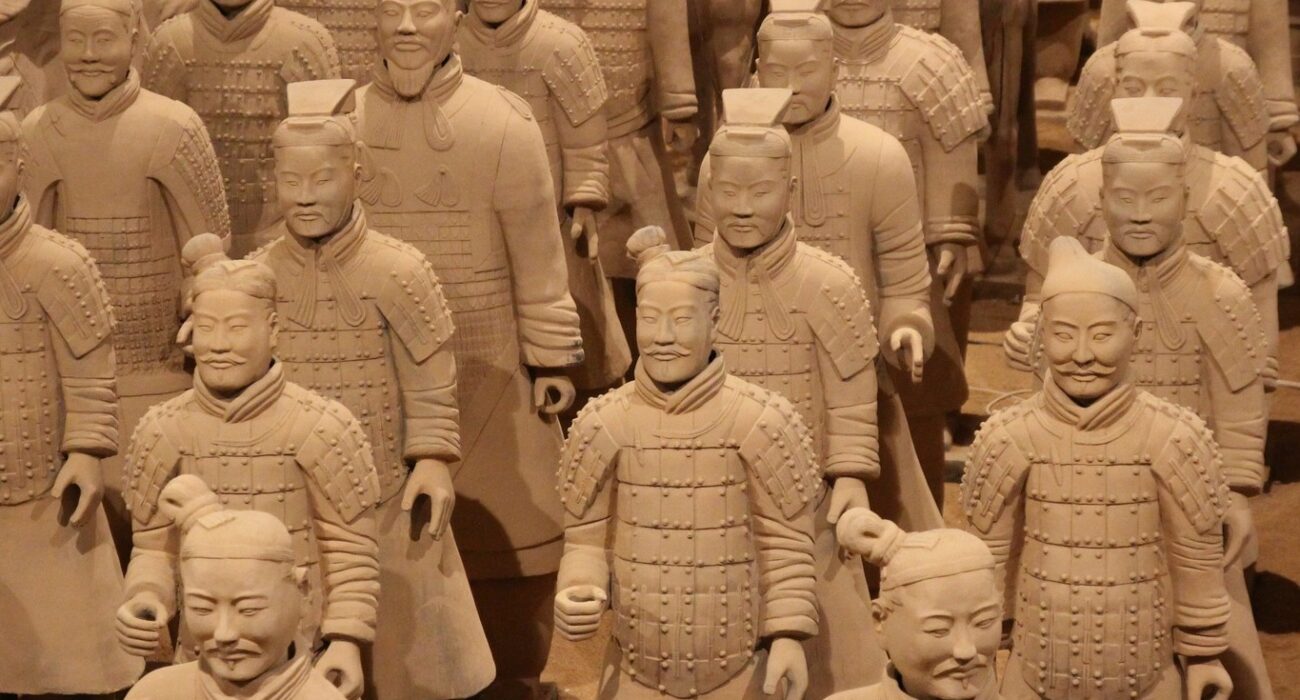 China and Japan BUCKET LIST Getaway - Image 7