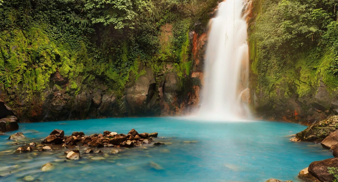 Discover Costa Rica & Nosara Beach Stay - Image 2