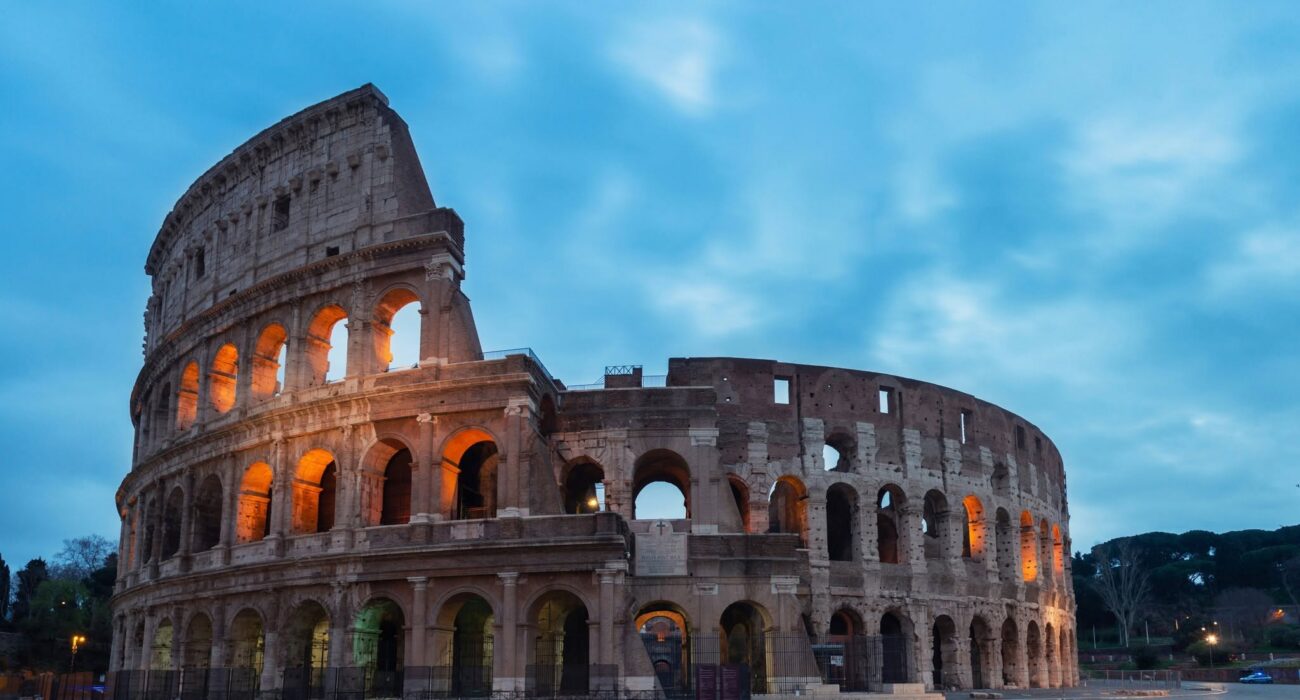 Italian Riviera and France Summer Cruise Offer - Image 3