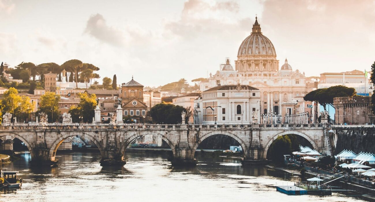 Italian Riviera and France Summer Cruise Offer - Image 2