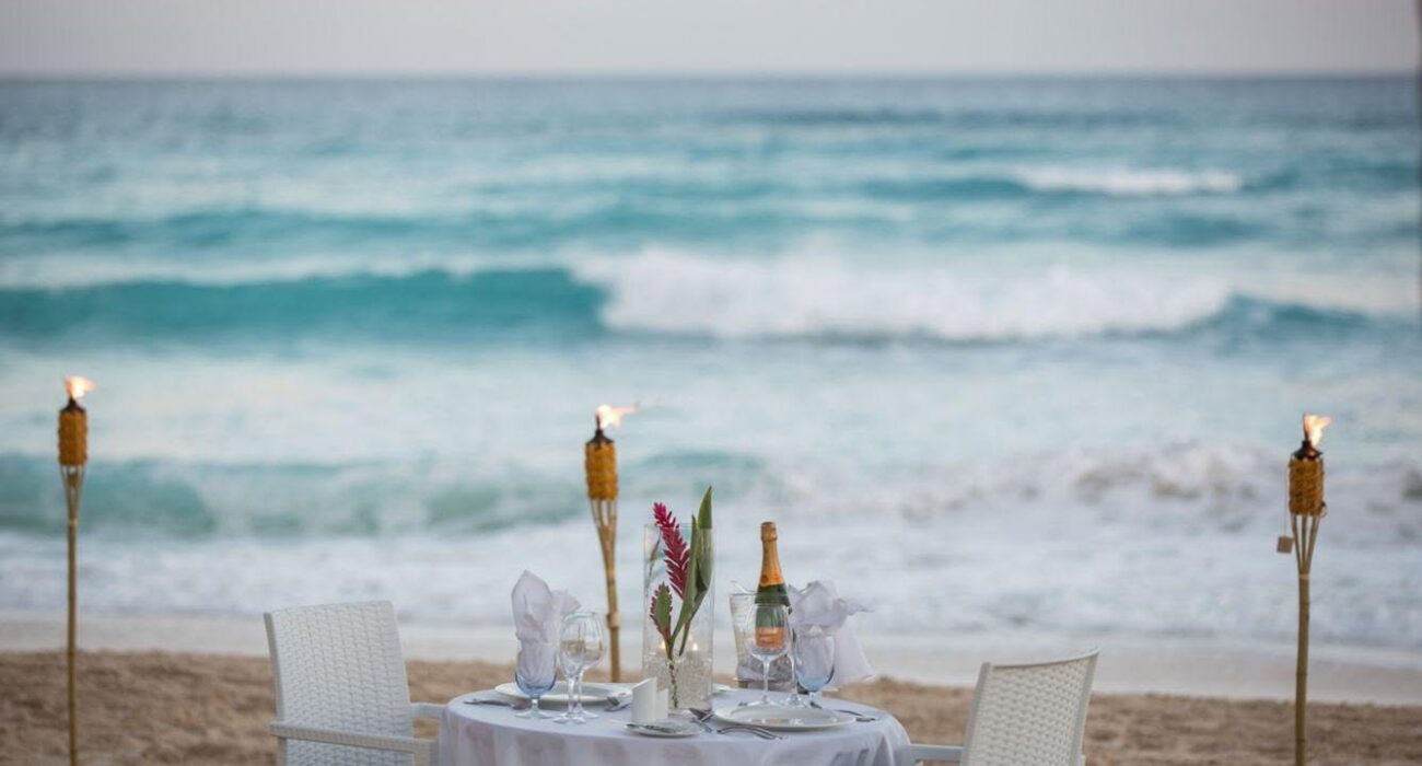 Barbados – Reimagined All Inclusive Hotel Special - Image 2
