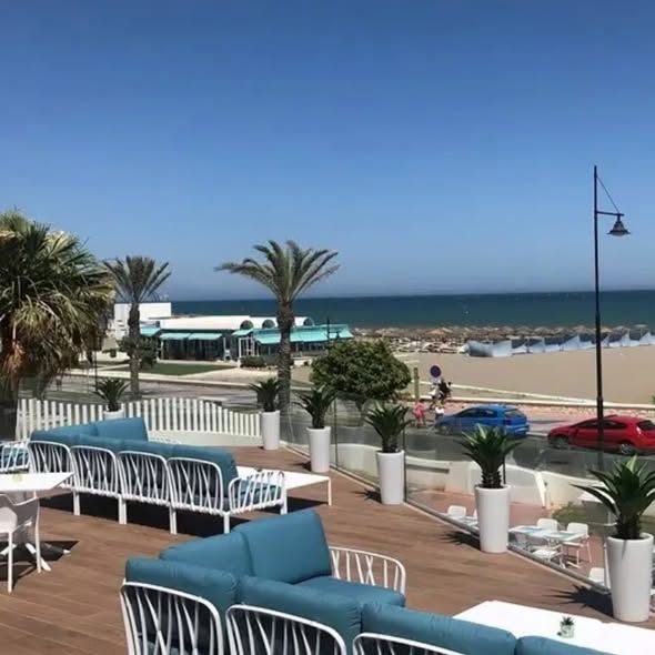 Early October Costa Del Sol Short Break - Image 3