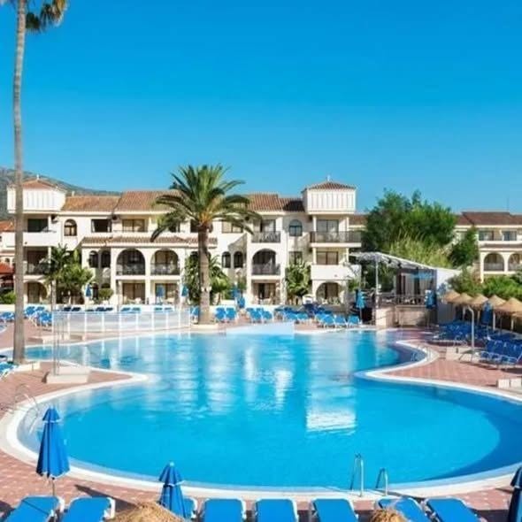 Early October Costa Del Sol Short Break - Image 2