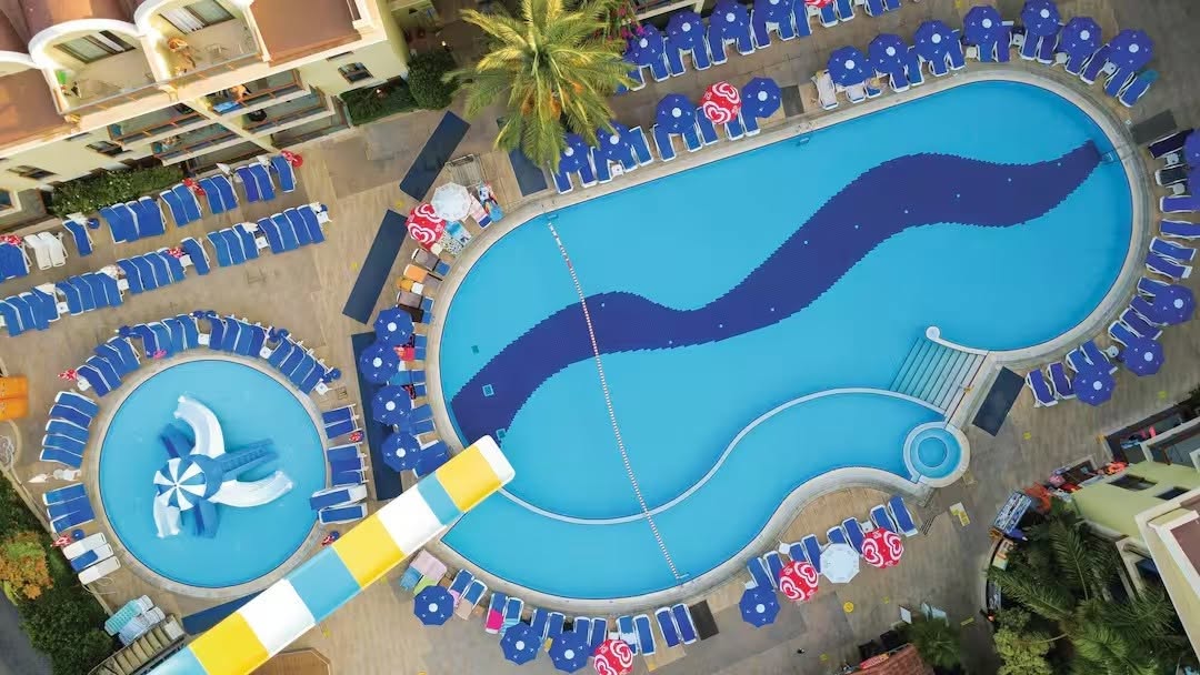 4* TURKEY FAMILY HOLS PRICE DROP - Image 4