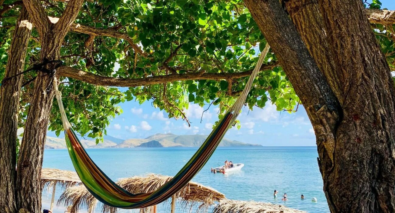 The Caribbean is Calling on Celebrity Beyond - Image 3