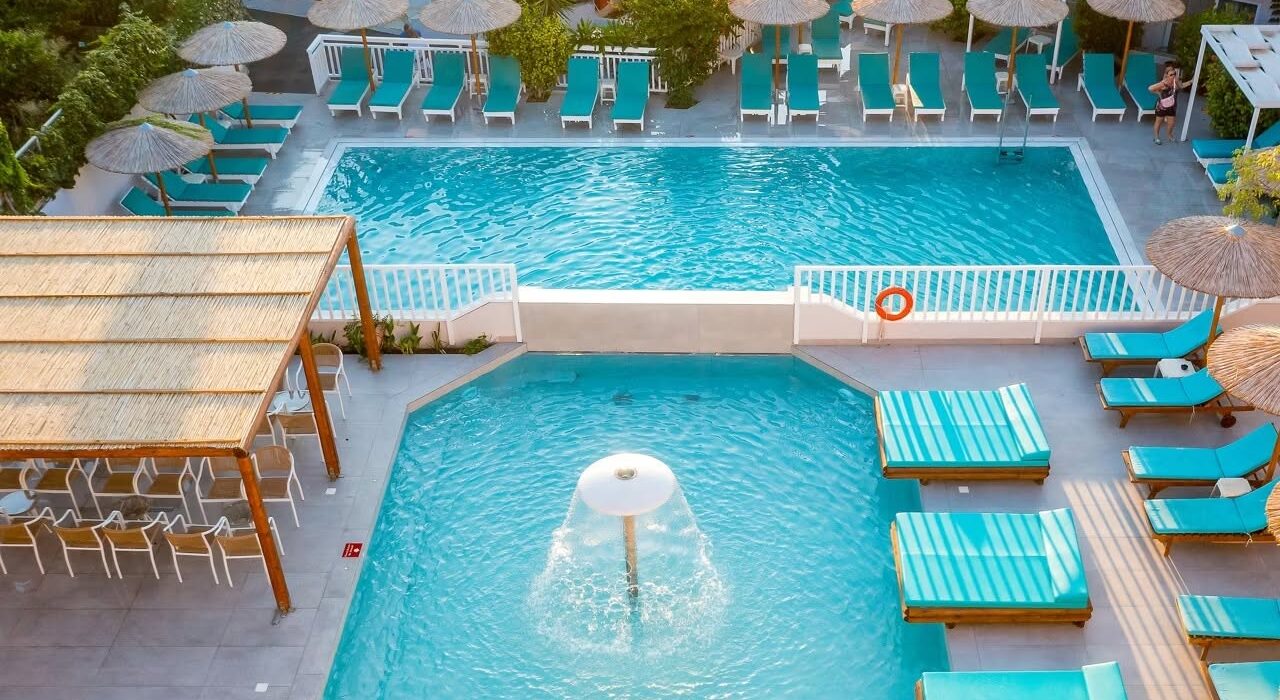 CRETE GREECE ALL INCLUSIVE FAMILY DEAL - Image 6