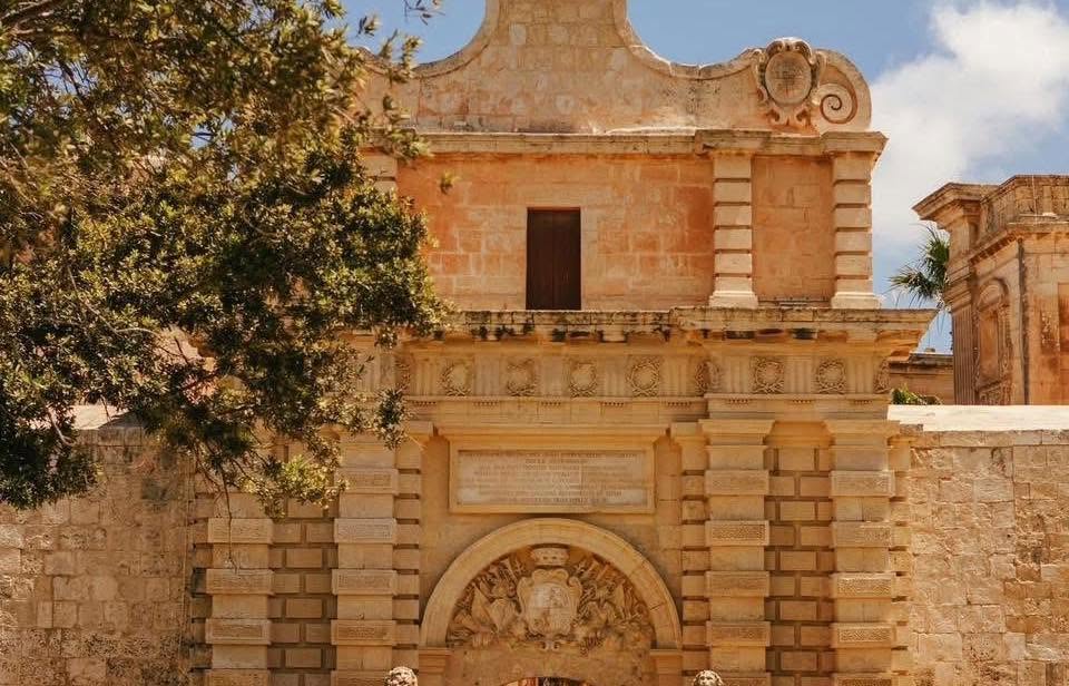 MALTA SHORT BREAK W/ BLUE LAGOON CRUISE - Image 7
