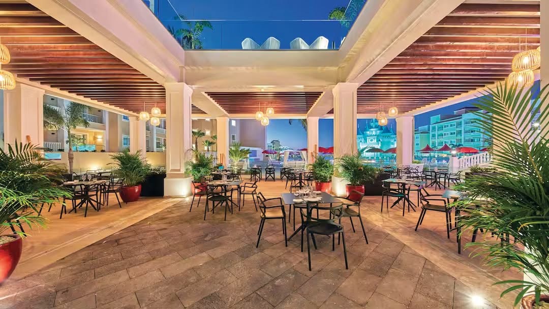 LAST MIN Popular Tenerife Family Fave Offer - Image 5
