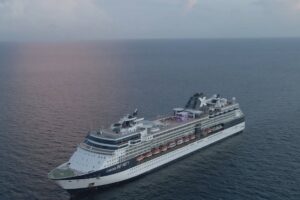 Late Summer Incredible Greek Isles Cruise