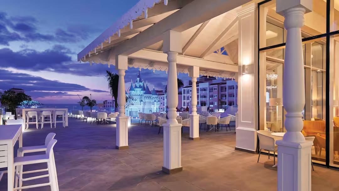 LAST MIN Popular Tenerife Family Fave Offer - Image 4