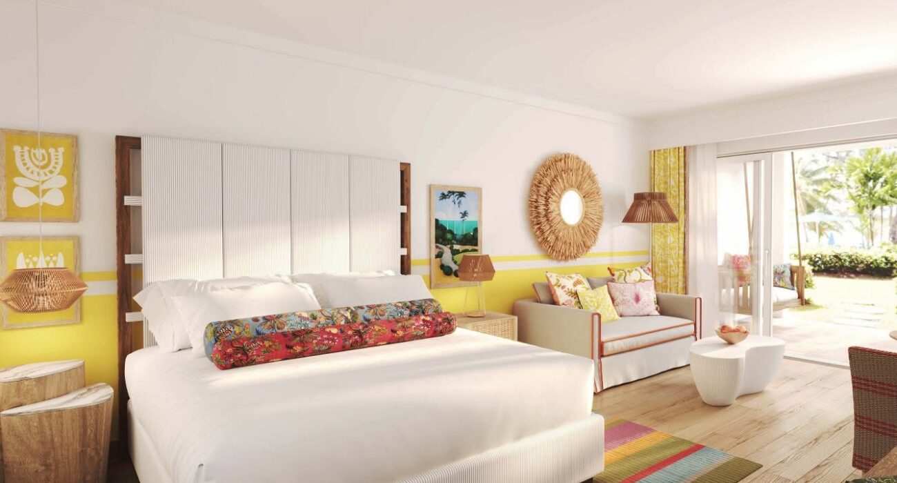 Barbados – Reimagined All Inclusive Hotel Special - Image 5