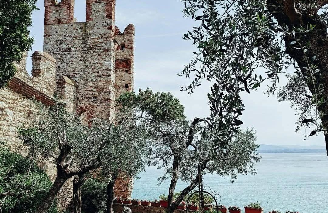 Late Summer at Lake Garda, Venice and Dolomites - Image 3