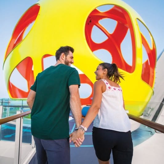 Royal Caribbean 2027 Best of Italy and Croatia - Image 4