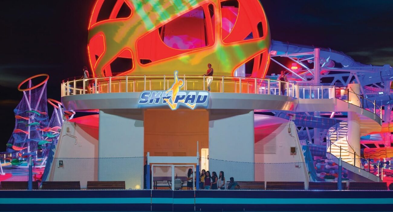 Royal Caribbean 2027 Best of Italy and Croatia - Image 3