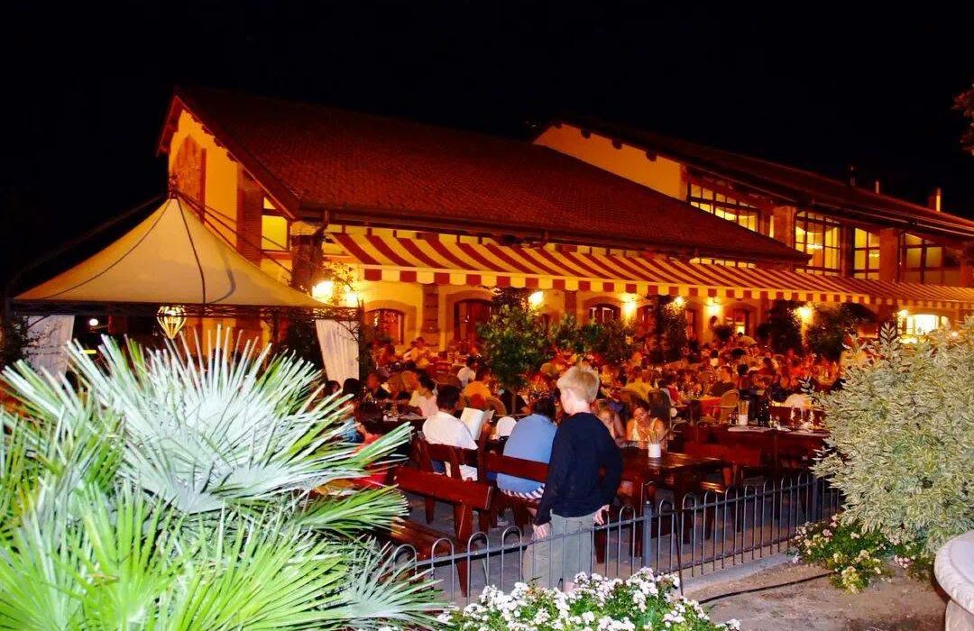 LAKE GARDA – FAMILY DEALS SUMMER 2026 - Image 3