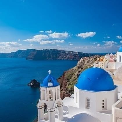Royal Caribbean Greece & Croatia Cruise Offer - Image 4