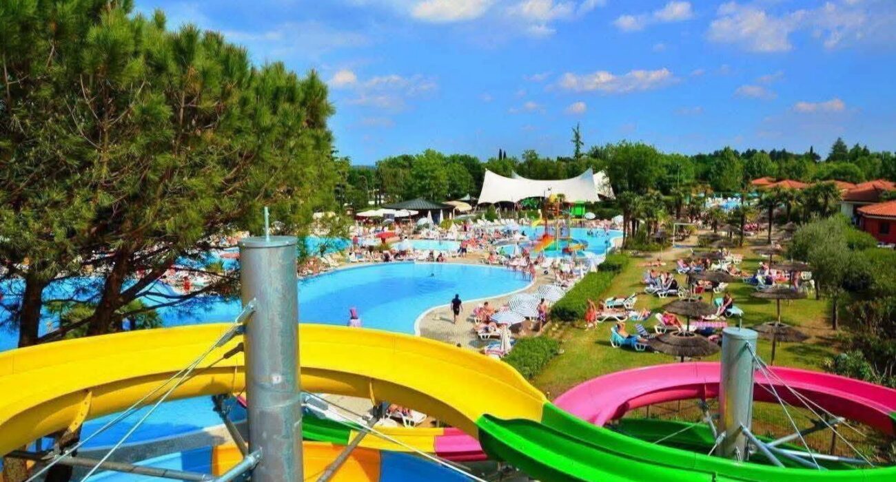 LAKE GARDA – FAMILY DEALS SUMMER 2026 - Image 2
