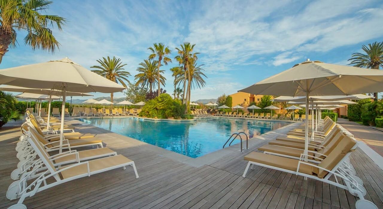 Couples Escape to Puerto Pollensa Majorca - Image 7