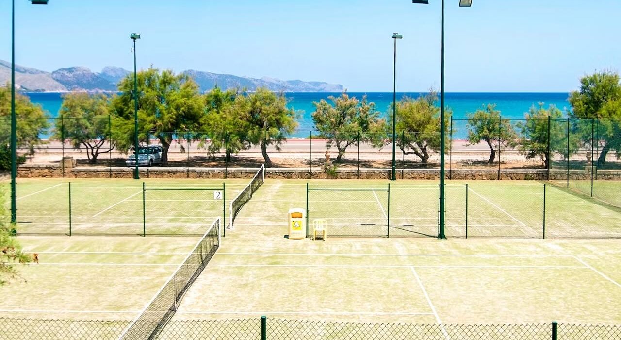 Couples Escape to Puerto Pollensa Majorca - Image 6