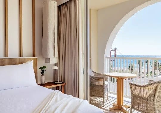 Luxury Marbella Spain Long Weekend Break - Image 2