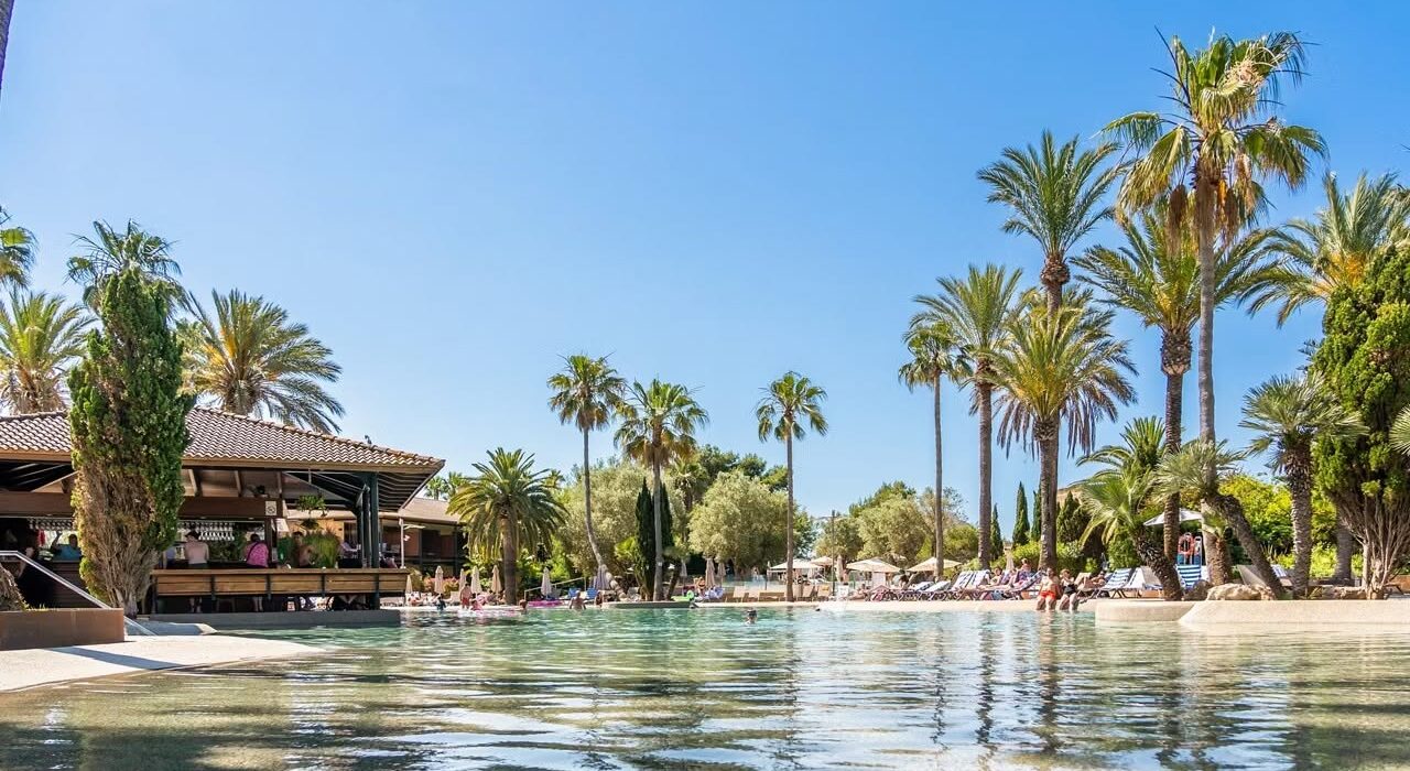 Couples Escape to Puerto Pollensa Majorca - Image 5