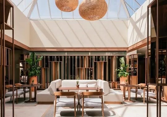 Luxury Marbella Spain Long Weekend Break - Image 3