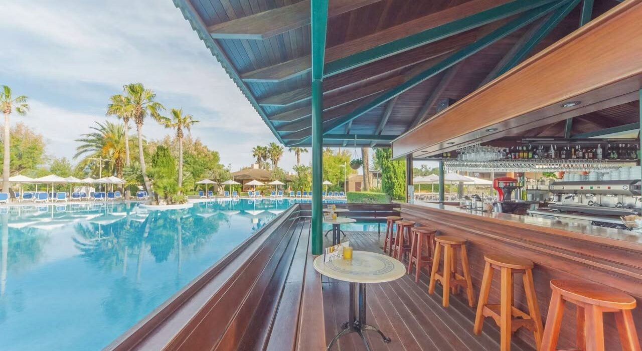 Couples Escape to Puerto Pollensa Majorca - Image 2