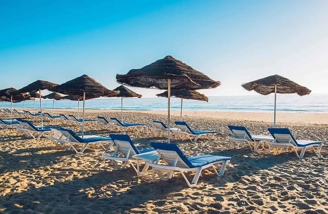 Winter 4* Tunisia All Inclusive Offer - Image 5
