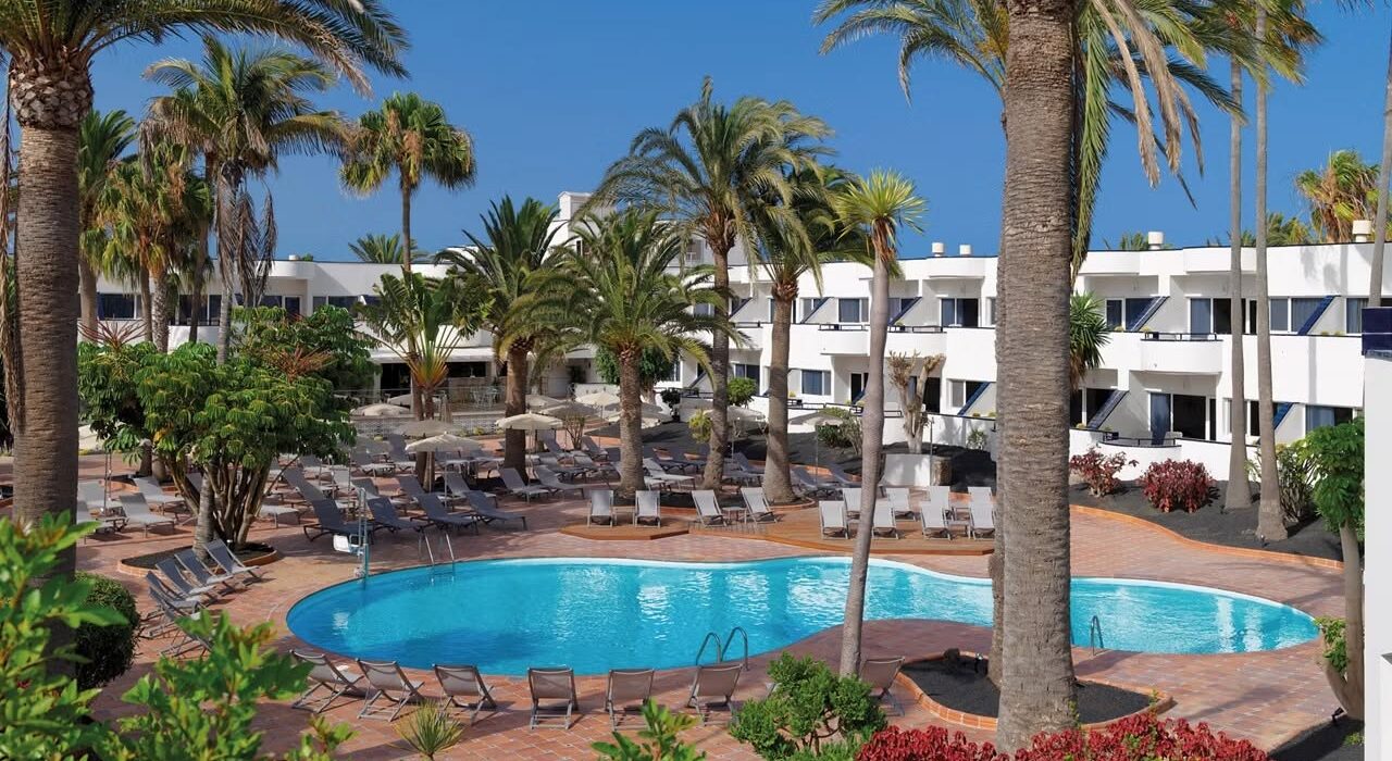 Adults Only Fuerteventura Summer Hols Offer - Image 3