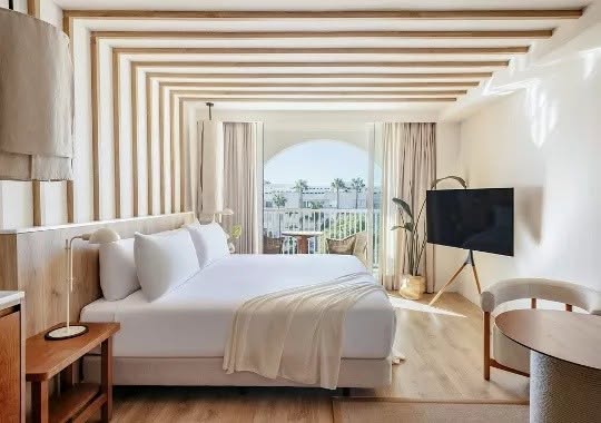 Luxury Marbella Spain Long Weekend Break - Image 7