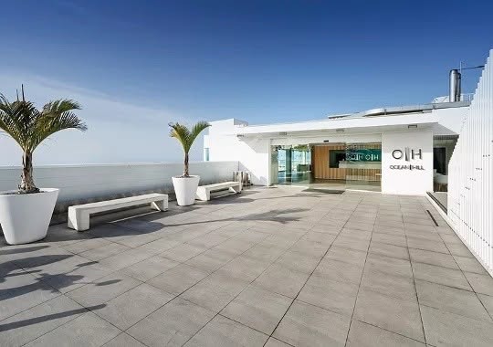 Late Summer Adults Only Gran Canaria - Image 5