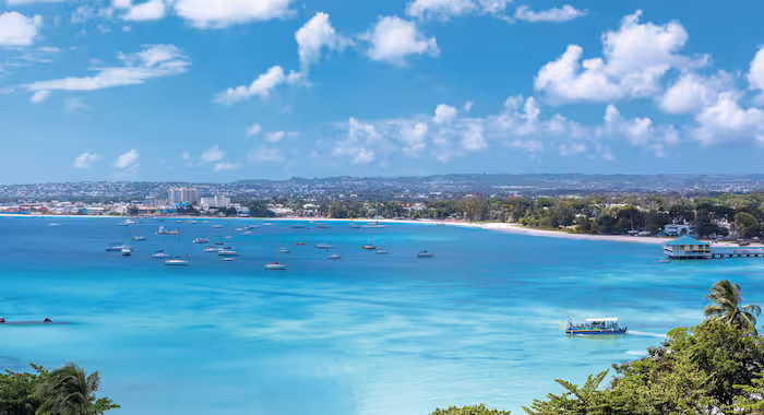 Caribbean Dreaminig – Barbados Beachfront Bliss - Image 6