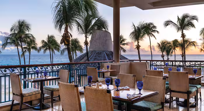 Caribbean Dreaminig – Barbados Beachfront Bliss - Image 4