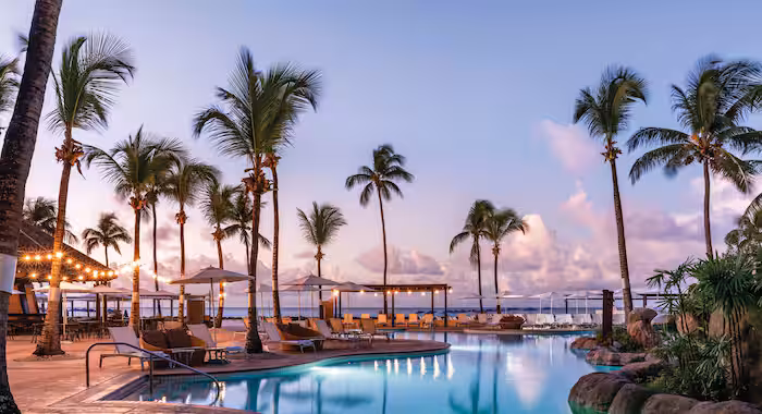 Caribbean Dreaminig – Barbados Beachfront Bliss - Image 5
