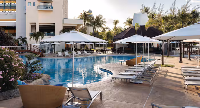 Caribbean Dreaminig – Barbados Beachfront Bliss - Image 7