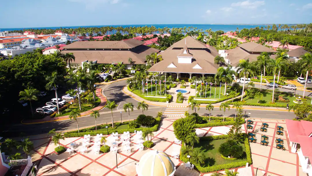 LAST-MIN ALL-INCLUSIVE DOMINICAN REPUBLIC GETAWAY - Image 4