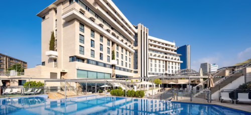 DISCOVER MURCIA CITY – PEAK SUMMER SPECIAL
